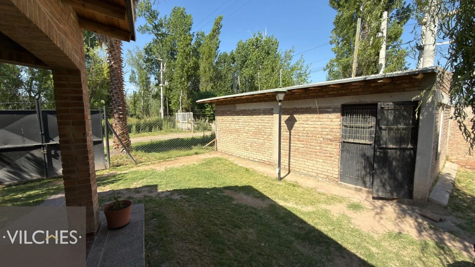 Casa en venta c/ cochera en El Sauce - Imagen 3