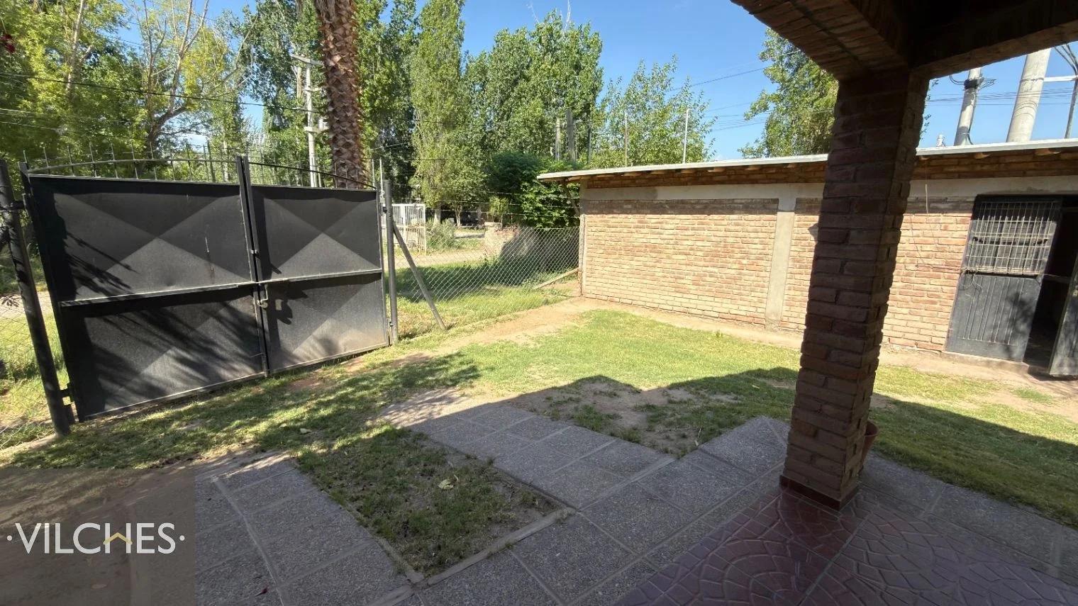 Casa en venta c/ cochera en El Sauce - Imagen 4