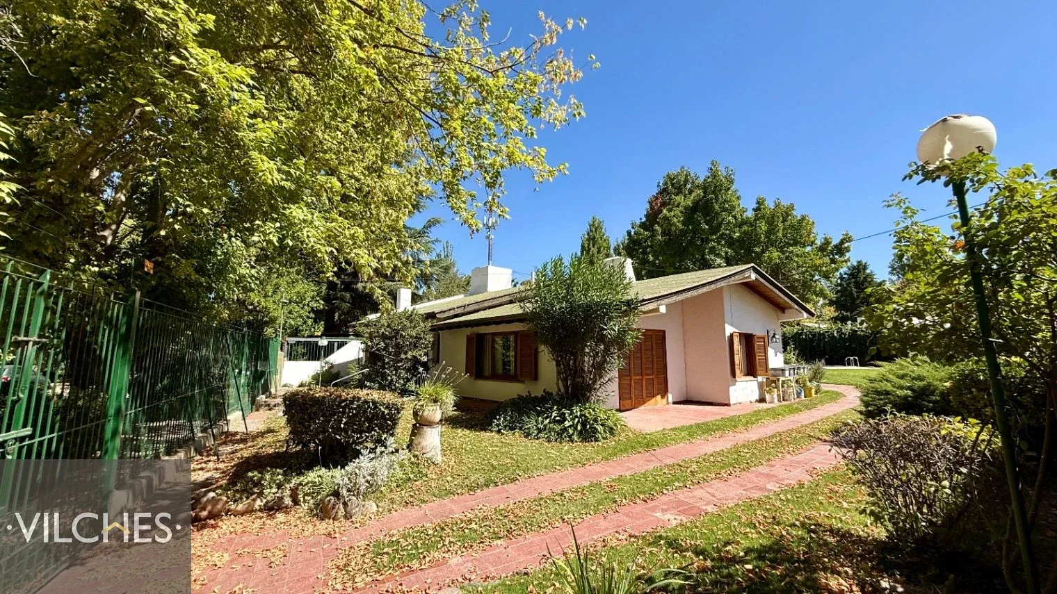 Casa en venta en Chacras de Coria - Imagen 2