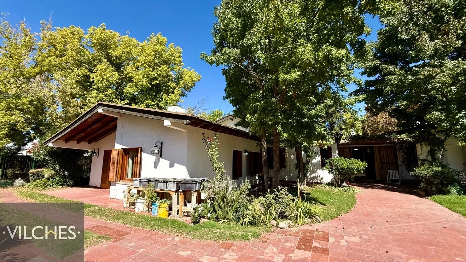 Casa en venta en Chacras de Coria - Imagen 4