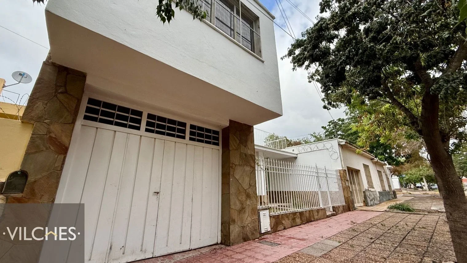 Casa en venta c/ cochera en Godoy Cruz - Imagen 3