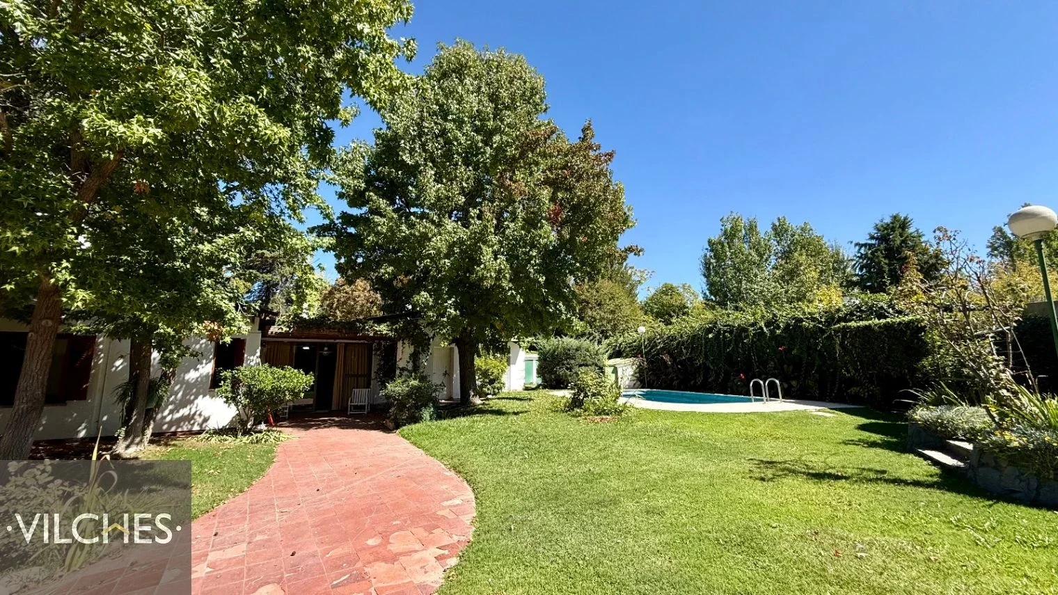 Casa en venta en Chacras de Coria - Imagen 3