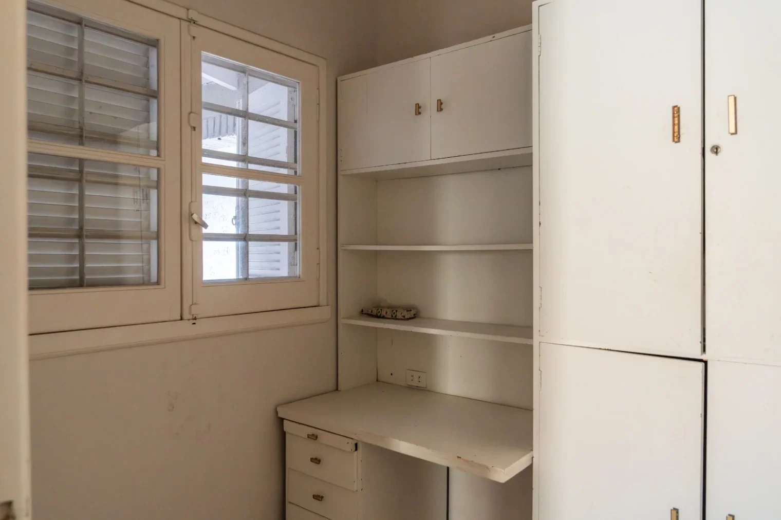 Casa en venta de 2 dormitorios c/ cochera en Junín - Imagen 5