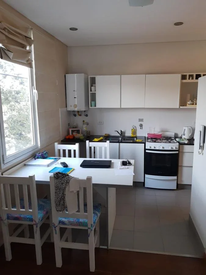 Departamento - Junin - Imagen 5