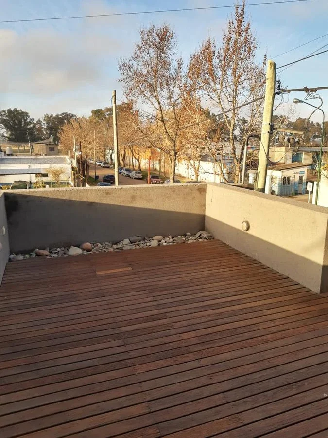 Departamento - Junin - Imagen 2