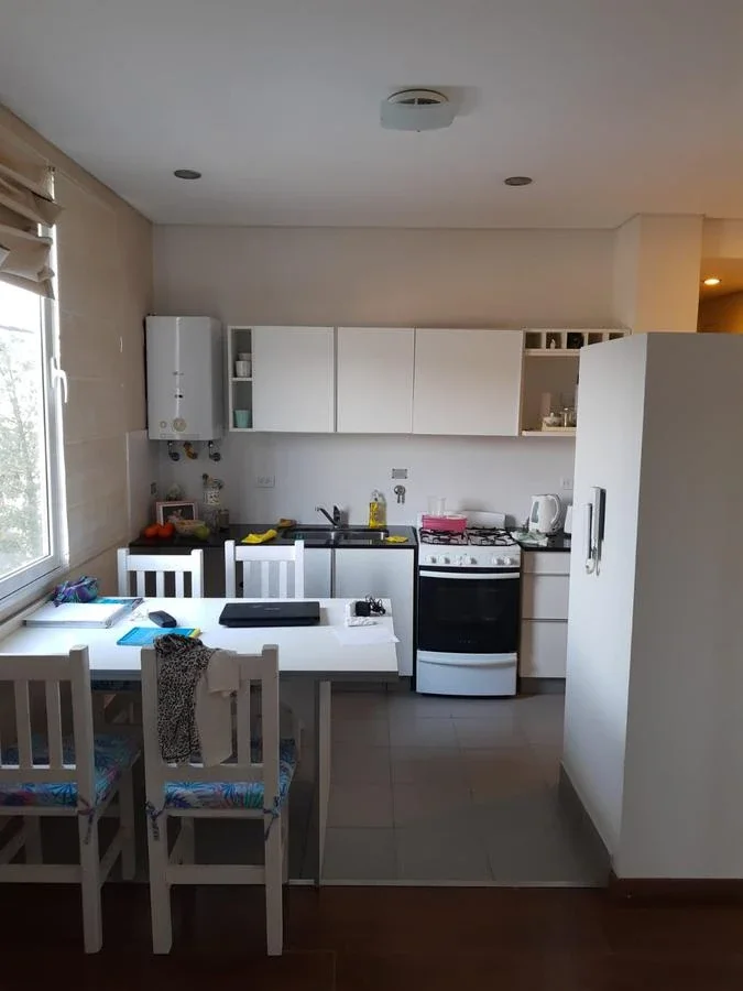 Departamento - Junin - Imagen 4
