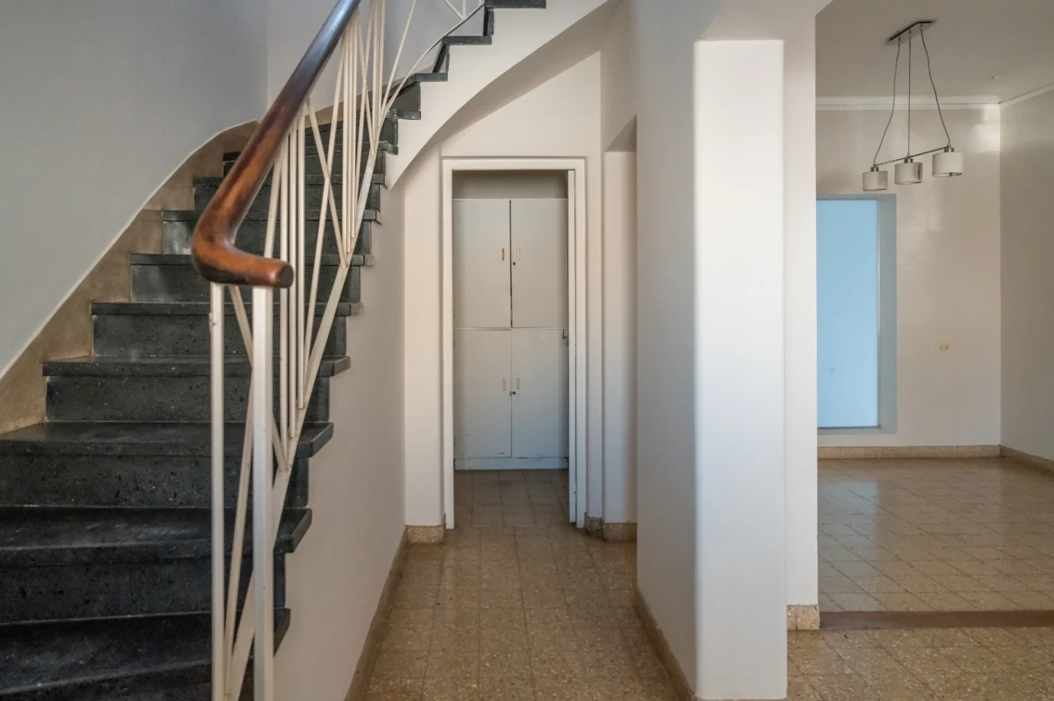 Casa en venta de 2 dormitorios c/ cochera en Junín - Imagen 3
