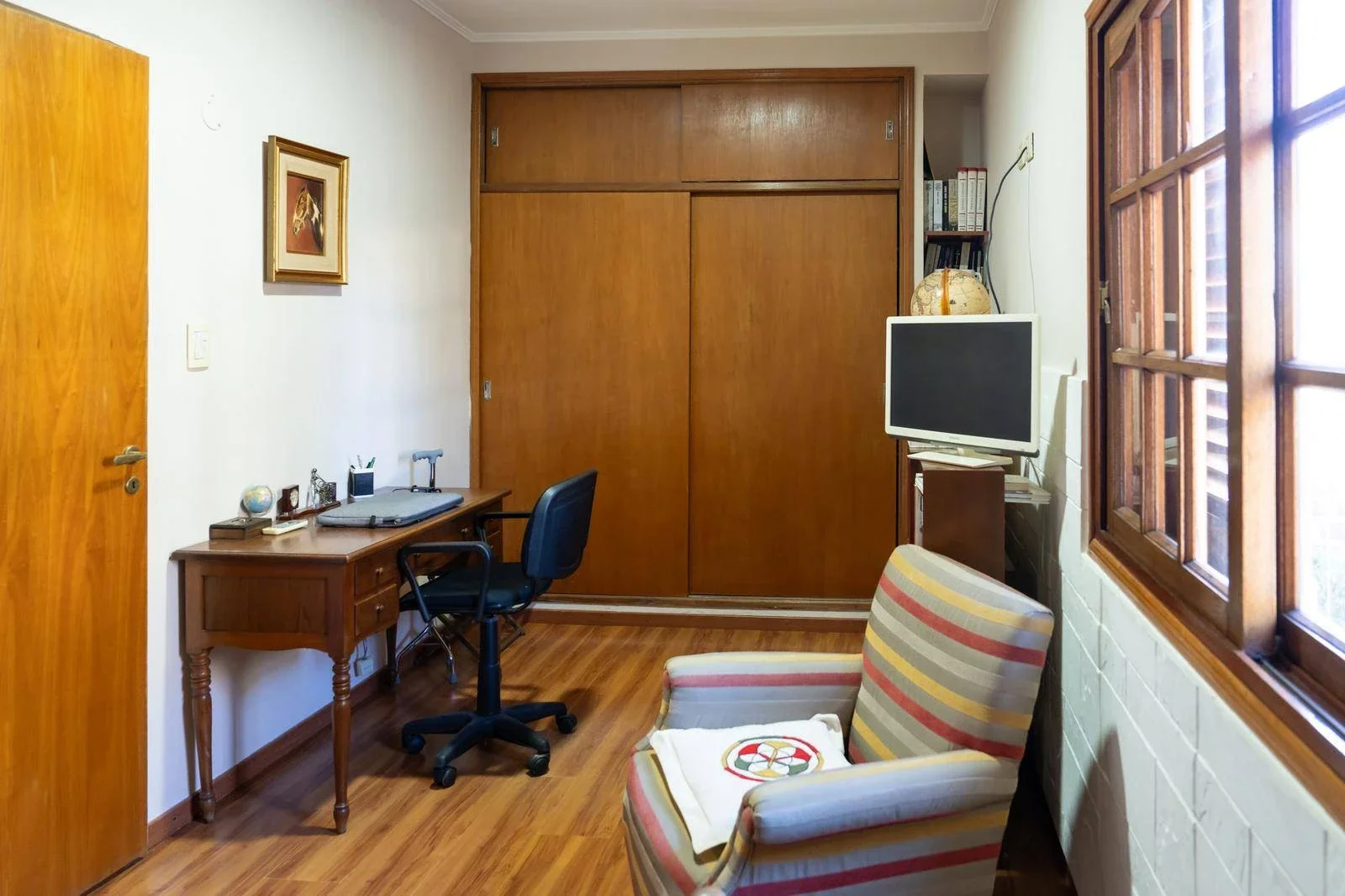 Casa en alquiler de 3 dormitorios c/ cochera en Junín - Imagen 3