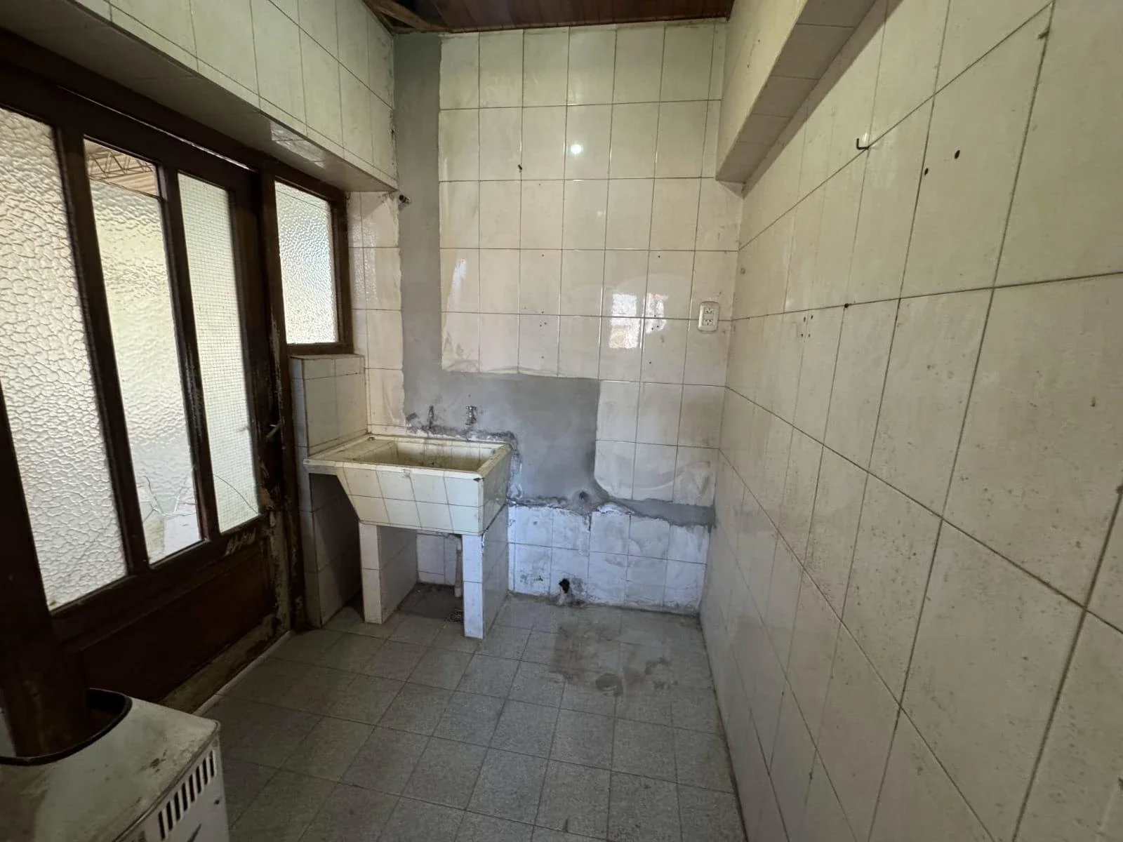 Casa en venta de 3 dormitorios y depósito en Tunuyán - Imagen 5