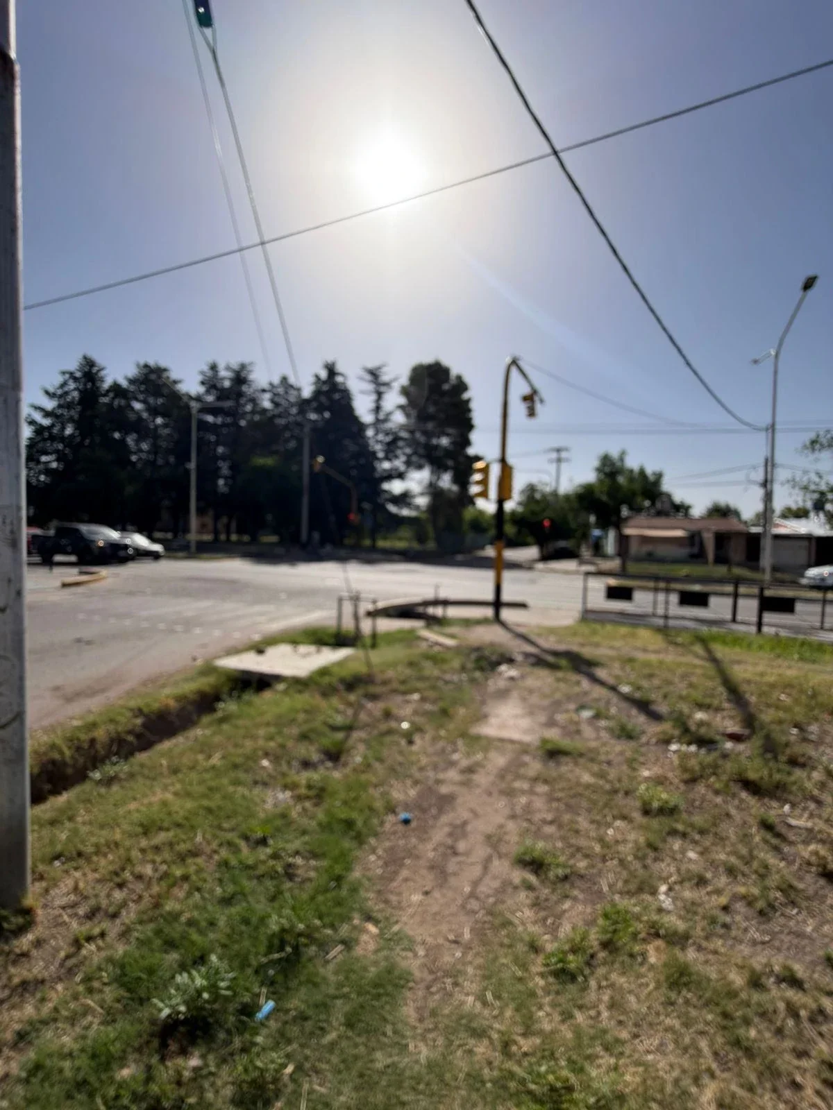 Terreno / Lote en venta de 891.91m2 ubicado en Vista Flores - Imagen 4
