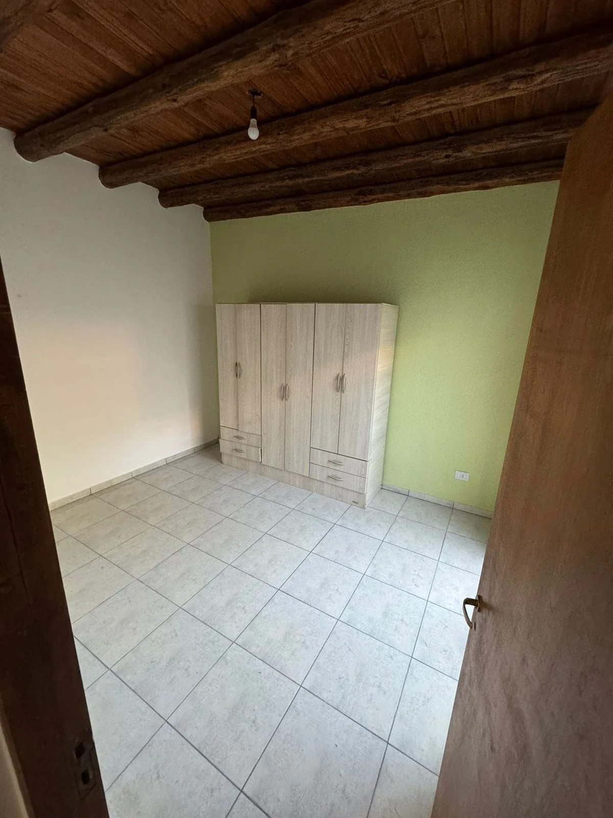 Casa en venta de 2 dormitorios c/ cochera en Tunuyán - Imagen 5