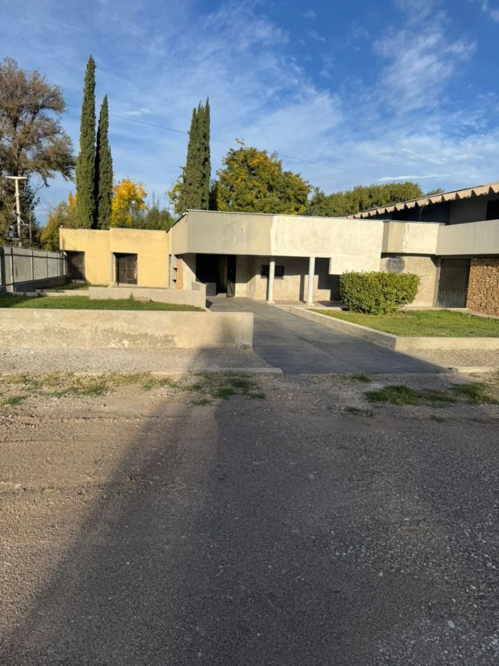 Local comercial en venta ubicado en Colonia Las Rosas - Imagen 4