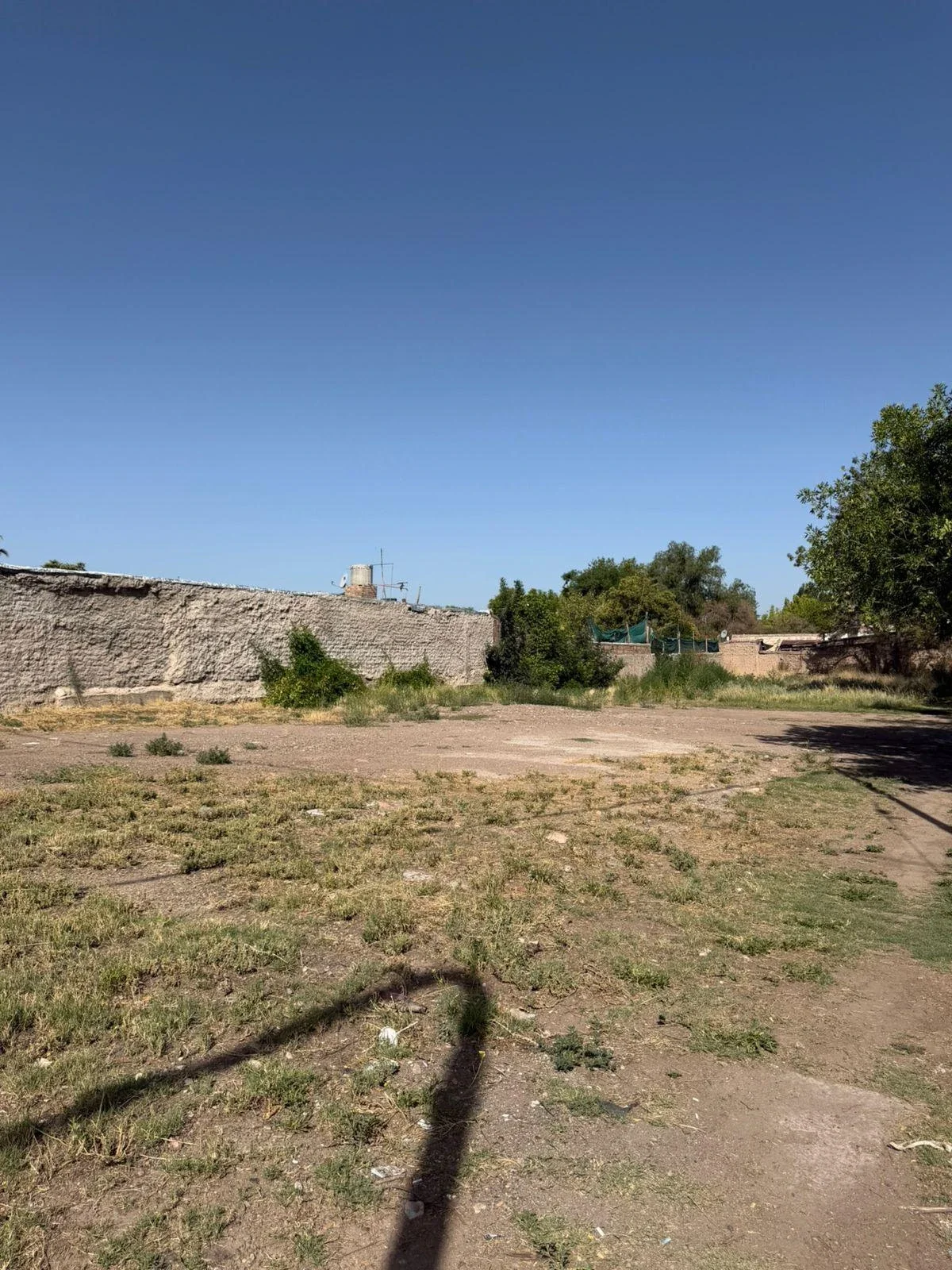 Terreno / Lote en venta de 891.91m2 ubicado en Vista Flores - Imagen 5