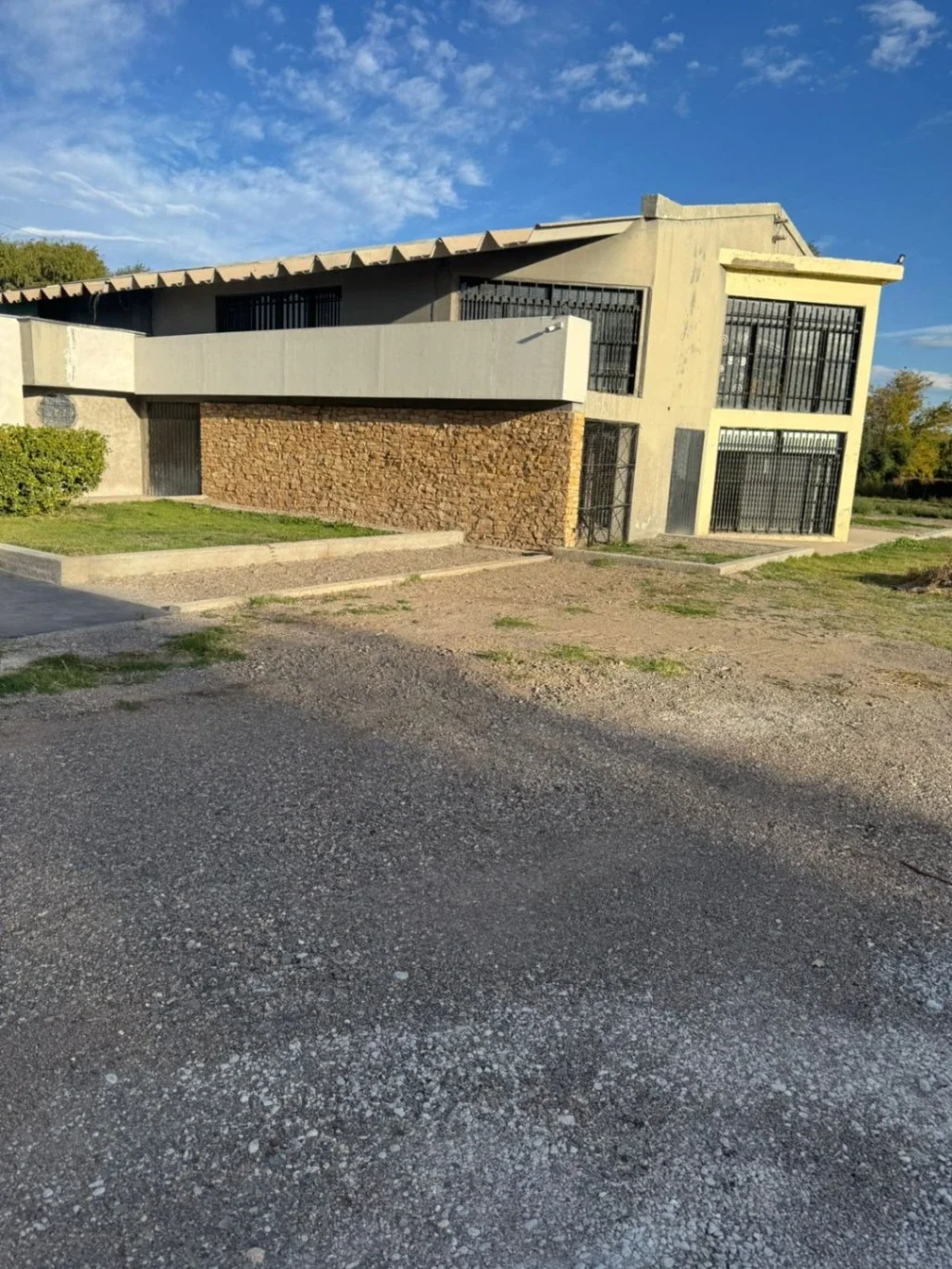 Local comercial en venta ubicado en Colonia Las Rosas - Imagen 3
