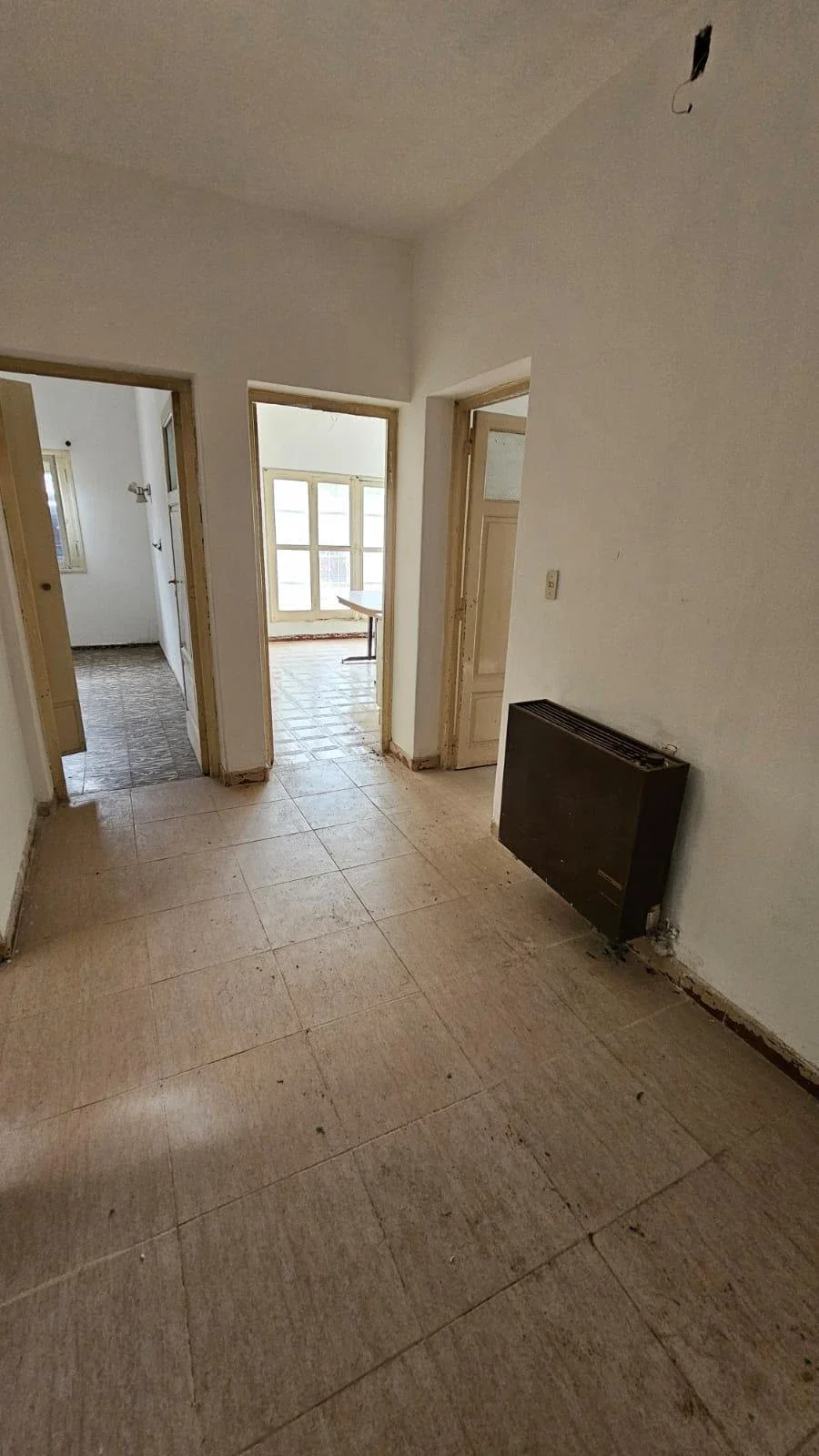 Casa en venta c/ cochera en Tunuyán - Imagen 5