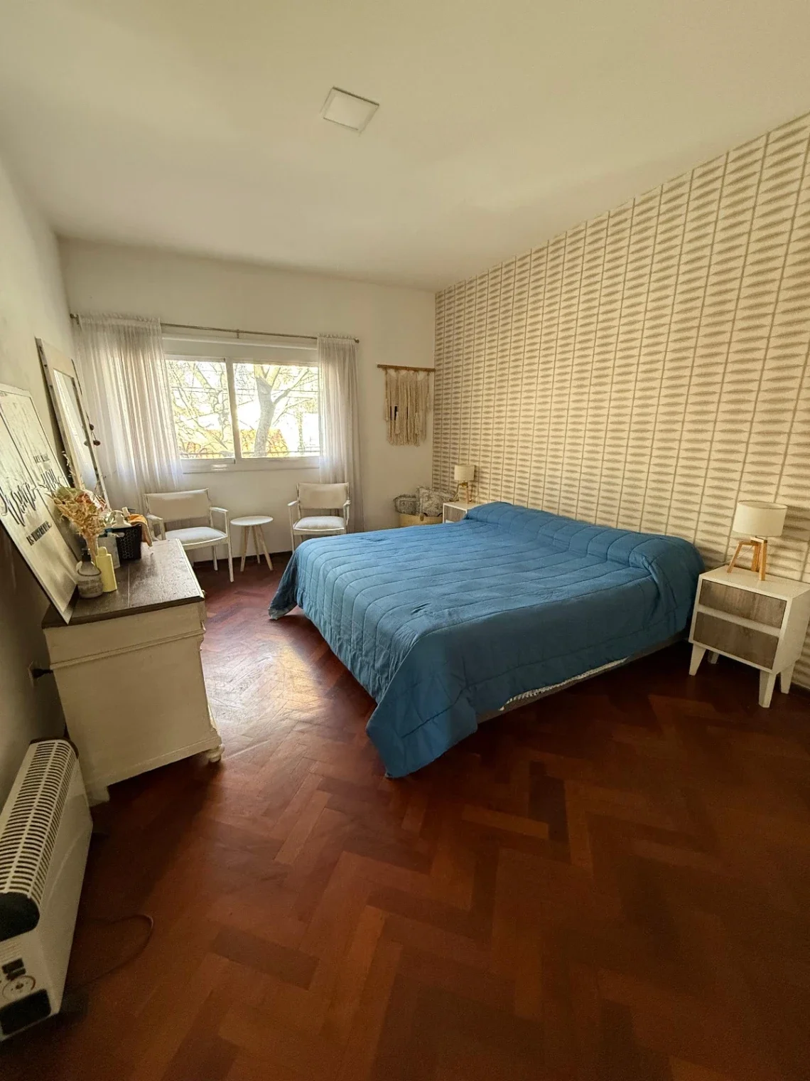 Departamento en venta en 4.ª Sección Área Fundacional - Imagen 5