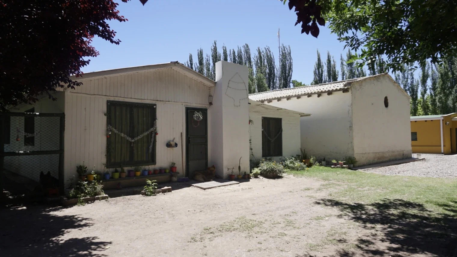 Chalet en venta en Vista Flores - Imagen 5