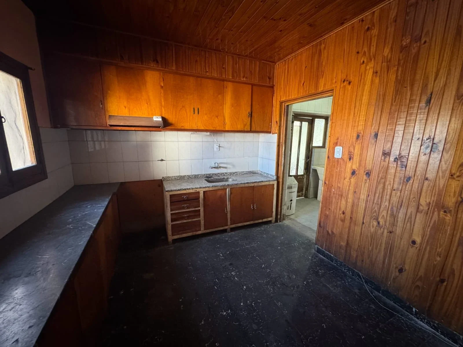 Casa en venta de 3 dormitorios y depósito en Tunuyán - Imagen 3