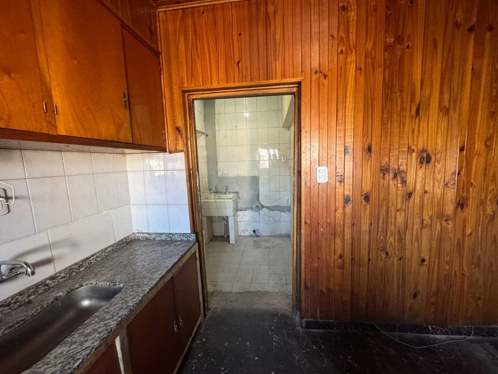 Casa en venta de 3 dormitorios y depósito en Tunuyán - Imagen 4