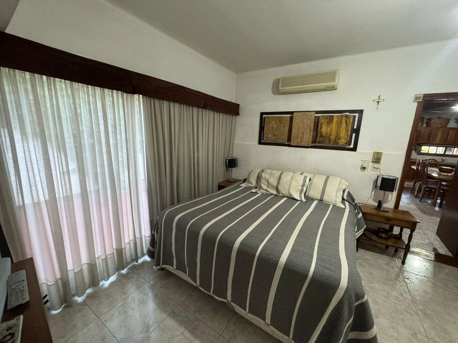 Casa en venta de 3 dormitorios c/ cochera en Tunuyán - Imagen 5