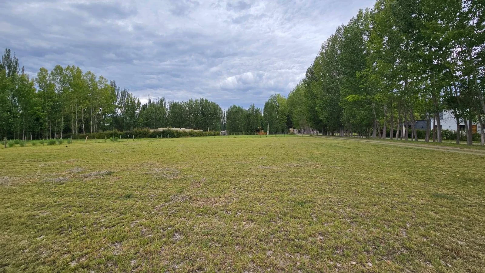 Terreno / Lote en venta de 2471.88m2 ubicado en Colonia Las Rosas - Imagen 5