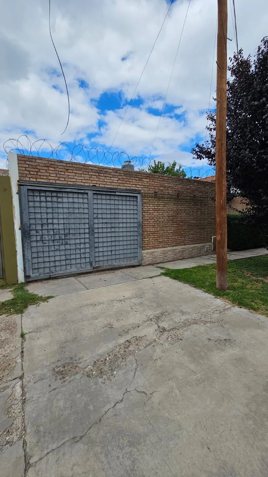 Casa en venta c/ cochera en Tunuyán - Imagen 5