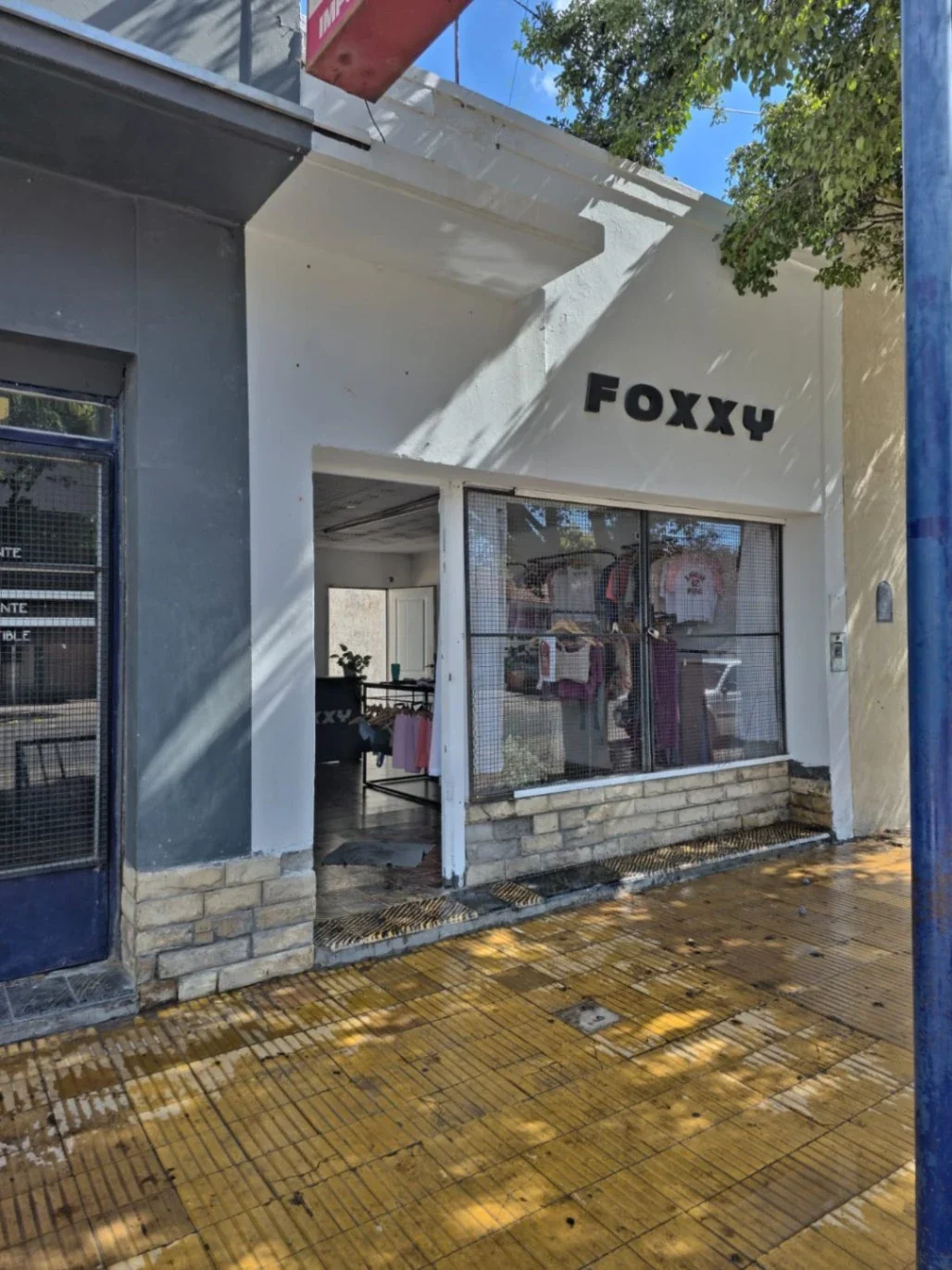 Local comercial en venta ubicado en Tunuyán - Imagen 4
