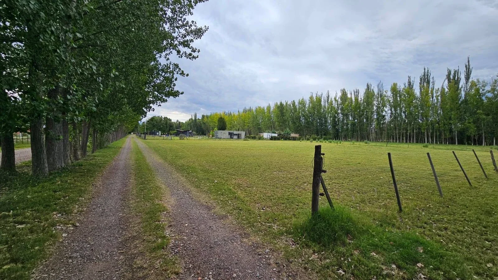 Terreno / Lote en venta de 2471.88m2 ubicado en Colonia Las Rosas - Imagen 3
