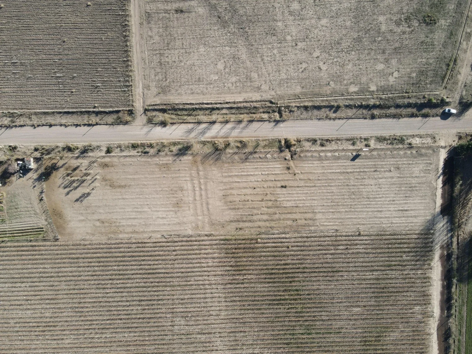 Terreno / Lote en venta de 2000m2 ubicado en Vista Flores - Imagen 2