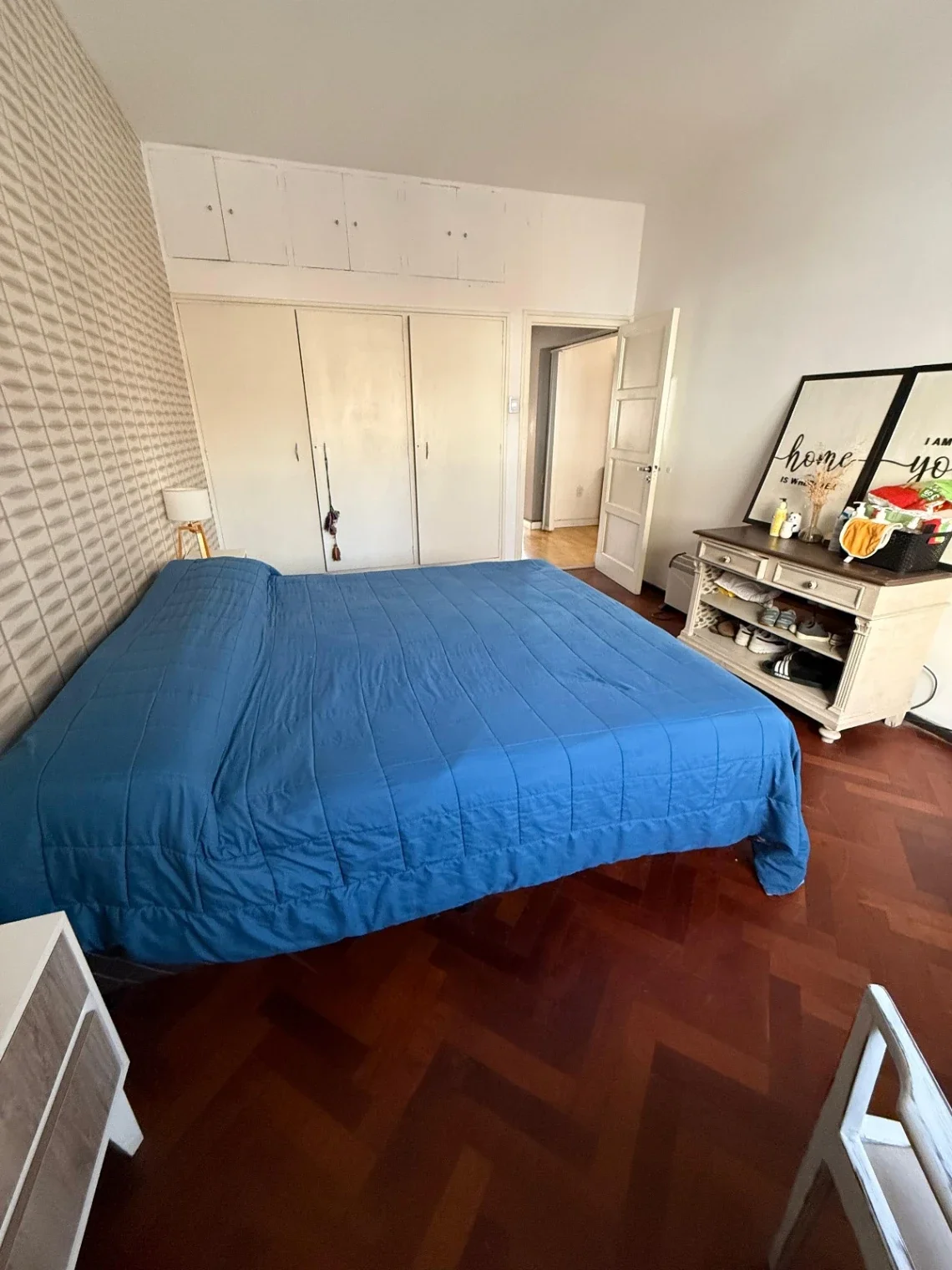 Departamento en venta en 4.ª Sección Área Fundacional - Imagen 4