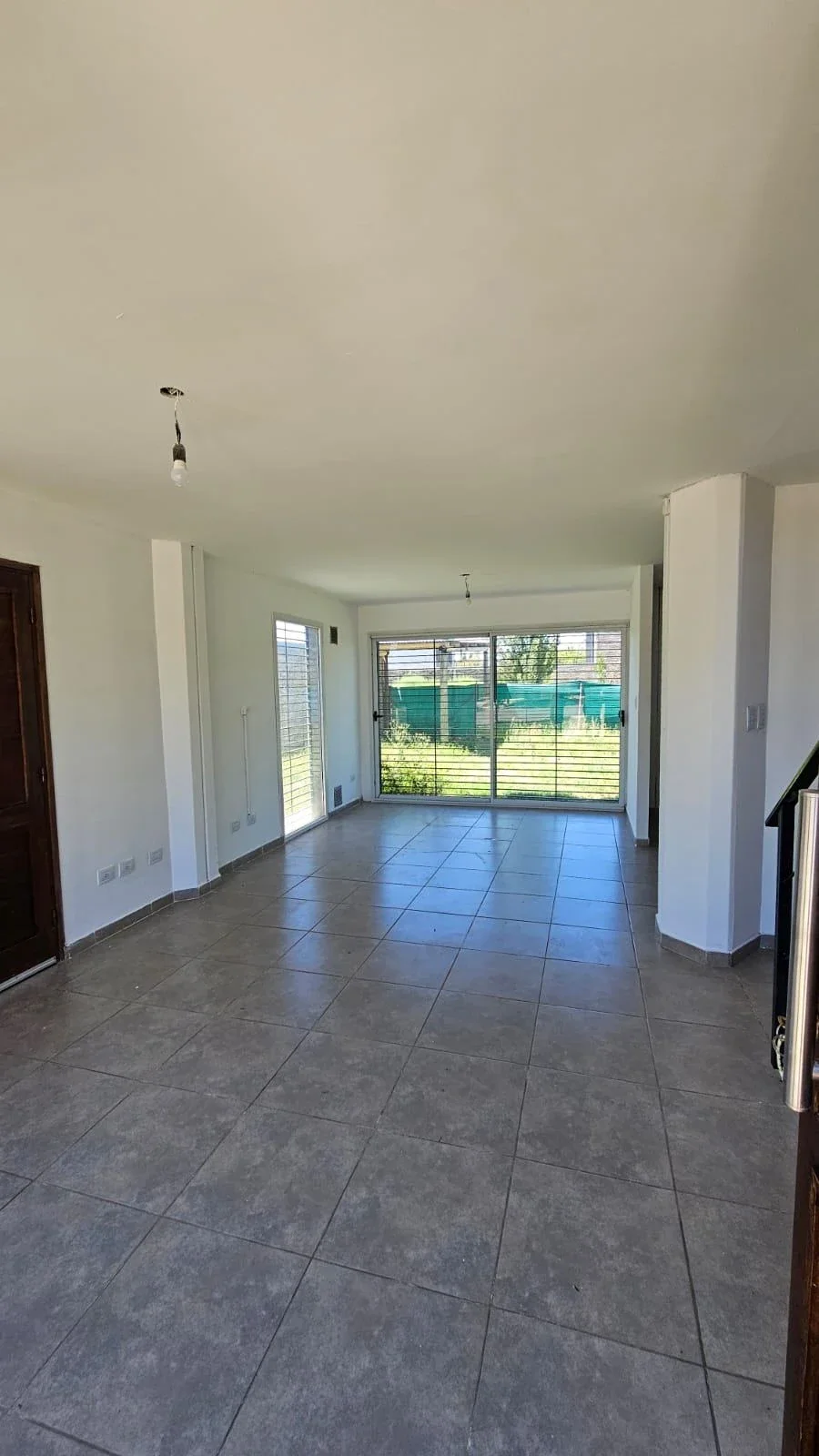 Dúplex en venta c/ cochera en Tunuyán - Imagen 3