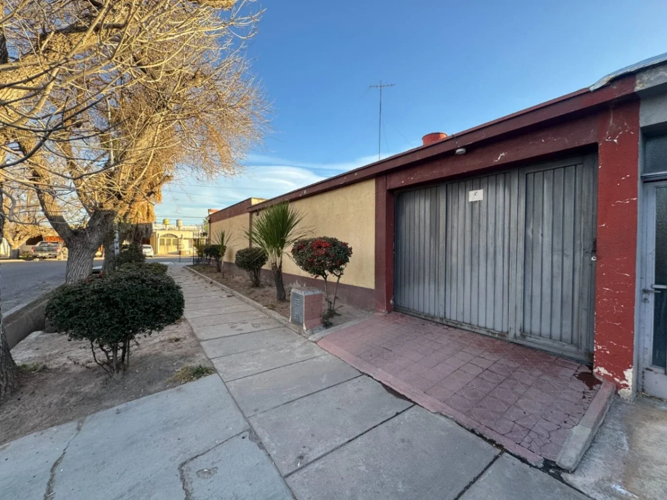 Casa en venta de 4 dormitorios c/ cochera en Tunuyán - Imagen 3