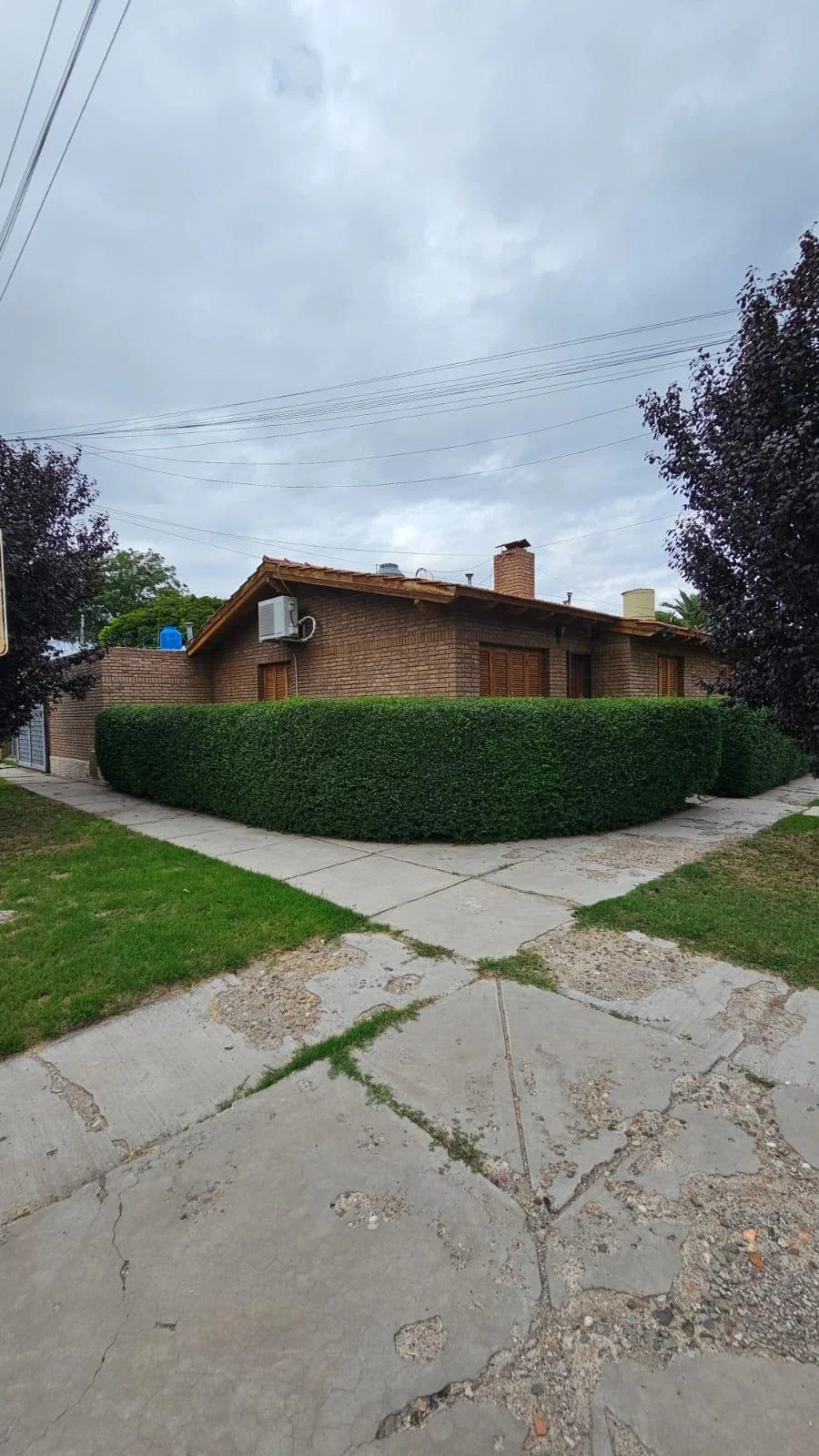 Casa en venta c/ cochera en Tunuyán - Imagen 4
