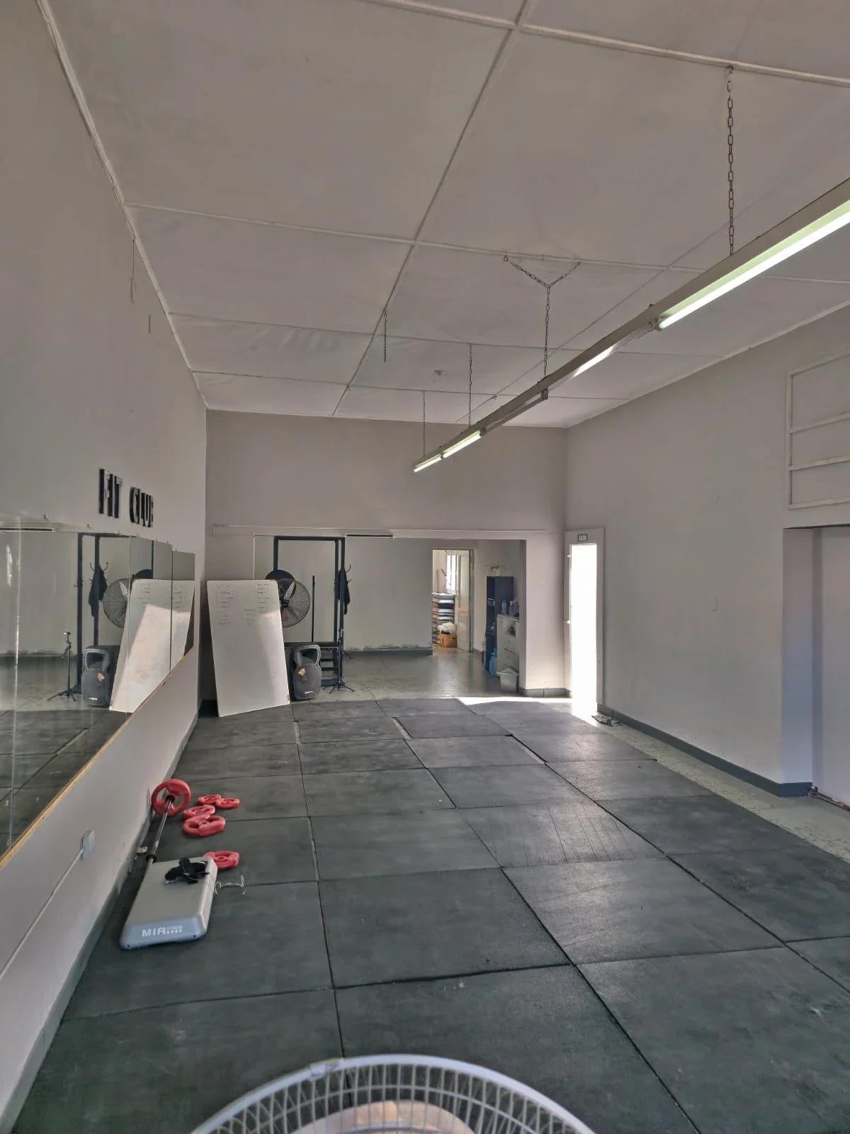 Local comercial en venta ubicado en Tunuyán - Imagen 5