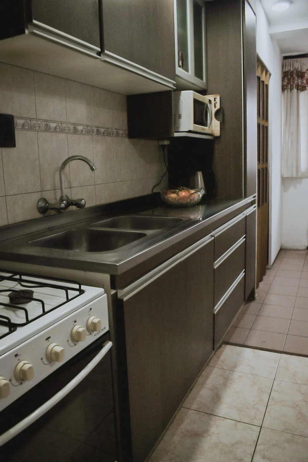 Casa en venta c/ cochera en Tunuyán - Imagen 4
