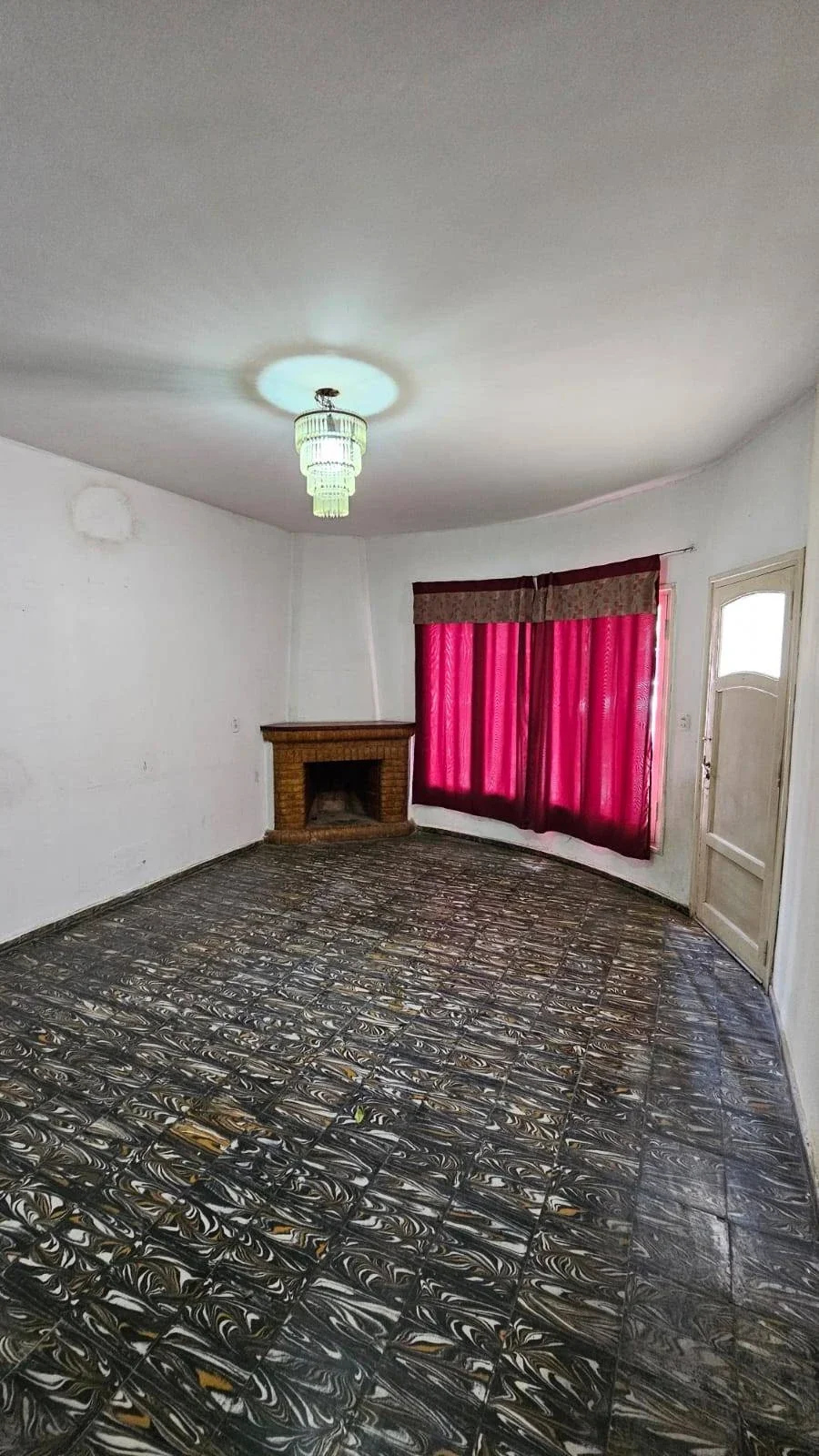 Casa en venta c/ cochera en Tunuyán - Imagen 4