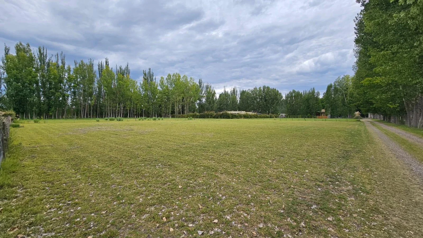 Terreno / Lote en venta de 2471.88m2 ubicado en Colonia Las Rosas - Imagen 4