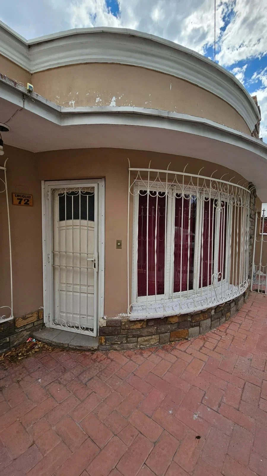 Casa en venta c/ cochera en Tunuyán - Imagen 3