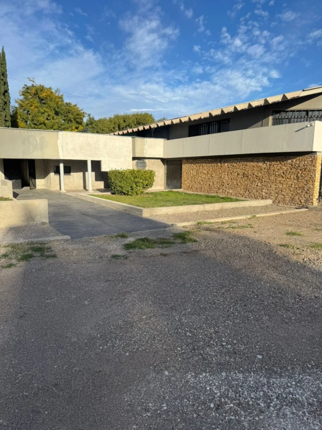 Local comercial en venta ubicado en Colonia Las Rosas - Imagen 5
