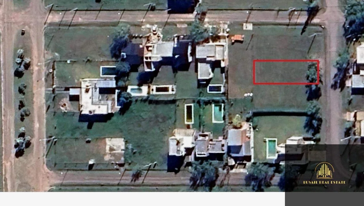 Venta terreno en tierra de sueños 3 Roldan - Imagen 4