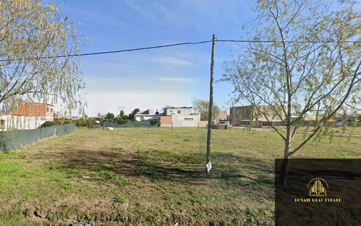Venta terreno en tierra de sueños 3 Roldan - Imagen 2
