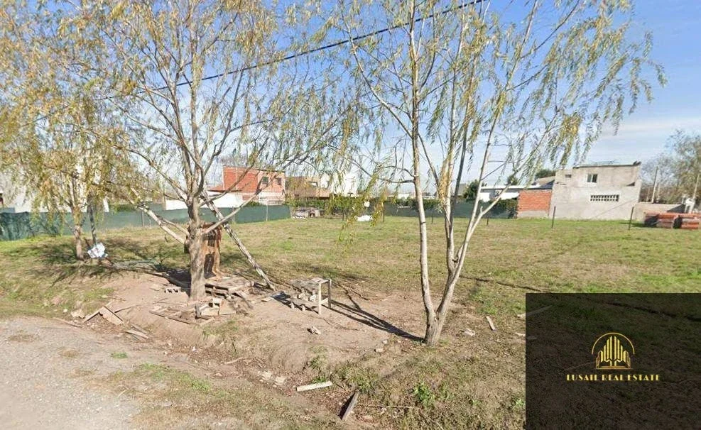 Venta terreno en tierra de sueños 3 Roldan - Imagen 3