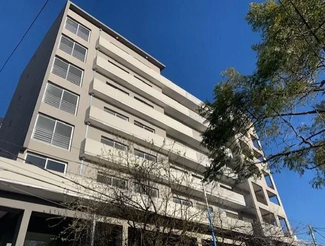 Alquiler de departamento con cochera Escobar - Imagen 1