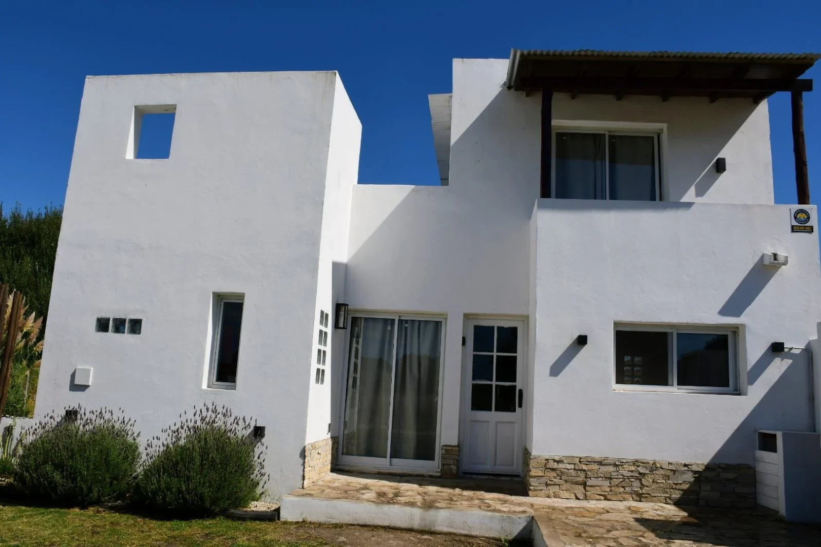 Alquiler 2027 a estrenar  en Mar del Sur - Imagen 2
