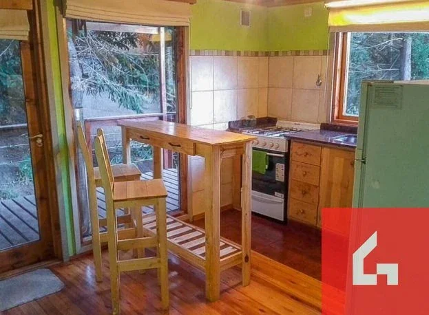 Casa en alquiler en San Martin de los Andes - Imagen 4