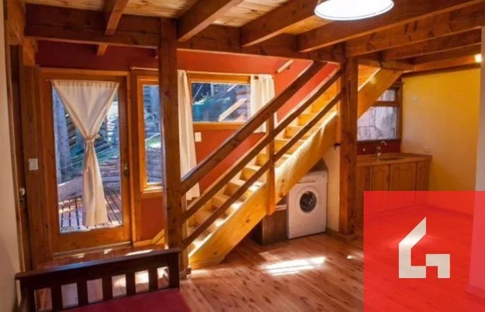 Casa en alquiler en San Martin de los Andes - Imagen 5