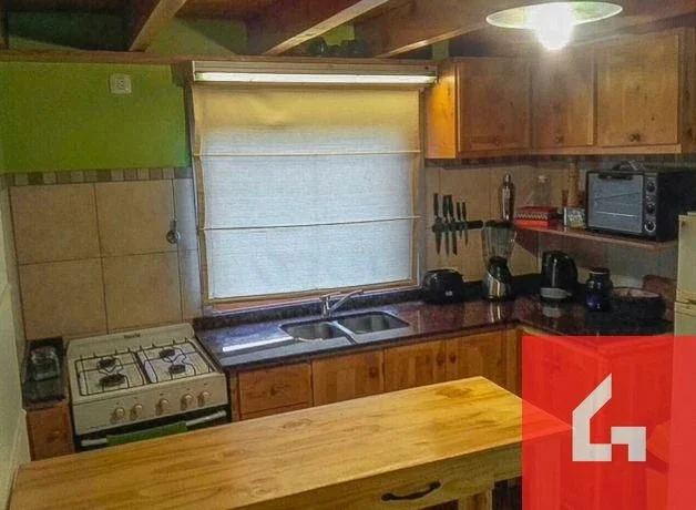 Casa en alquiler en San Martin de los Andes - Imagen 3