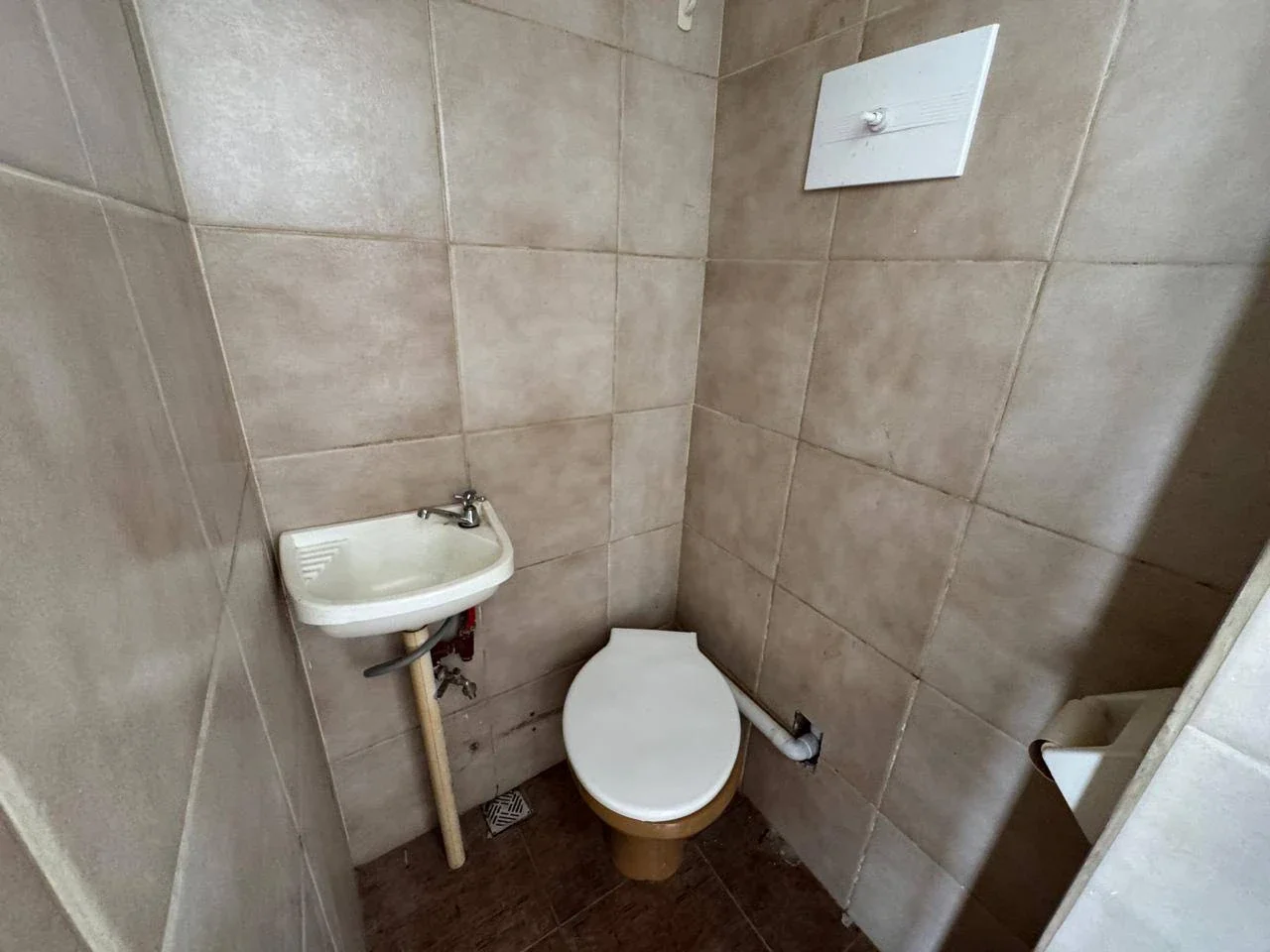 Local comercial en alquiler ubicado en Punta Alta - Imagen 5