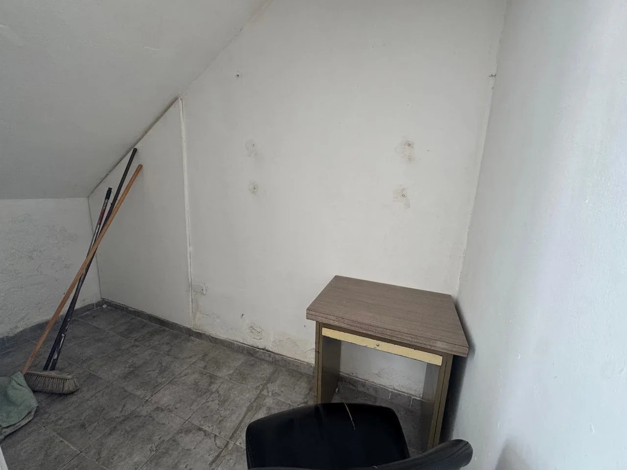 Local comercial en alquiler ubicado en Punta Alta - Imagen 4