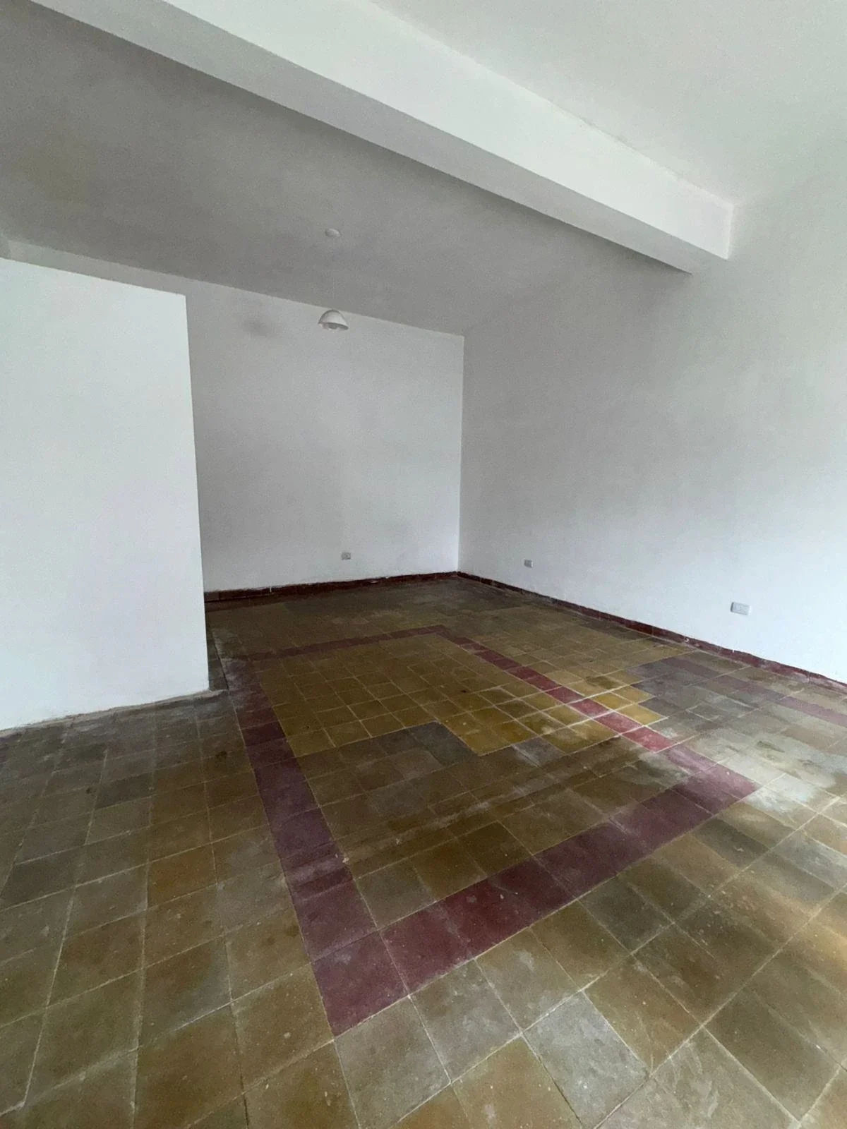 Local comercial en alquiler ubicado en Punta Alta - Imagen 5
